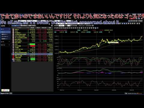 2025年09月09日…火曜日…日経平均株価予想…的中率99%…年利37%のペース…投資は自己責任自己判断…投資歴20年以上…株の勉強1日10時間以上