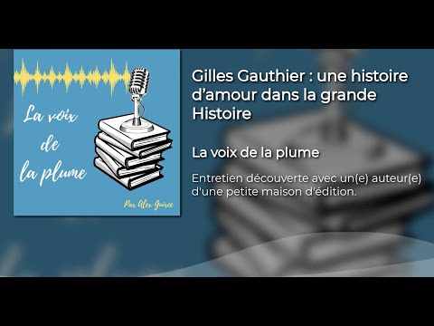 Vidéo de Alex Guirec