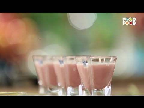 Sol Kadhi | Cooksmart | Sanjeev Kapoor Khazana - UCthIcpK06l9bhi9ISgreocw