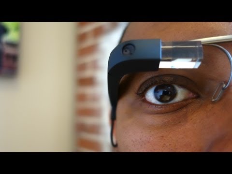 Google Glass 2.0 Unboxing (Explorer Edition) - UCMgCvJ3_QahXgvwj6LjOd-w