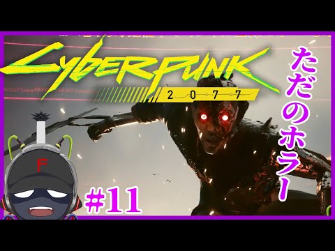 thumbnail_K8r3ch9HWMg