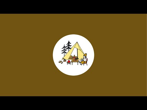 【LIVE】あなたと乾杯🍶神無月~十の月~福島の日本酒と厳選おつまみ【磐梯山】