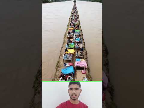 '' Allah hu Akbar 😱'' #shortsfeed #muslimcontent #duet #ilovemohammadﷺ #panjab #news #trending