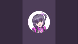 MINAMI MOMOCHI (桃知みなみ) がライブ配信中！
