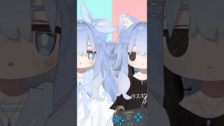 【❤️どっちが好きなの？❤️】hiroki.さんのどっちにするの？を再現してみた【ペイリアン】#shorts #vtuber #vrchat