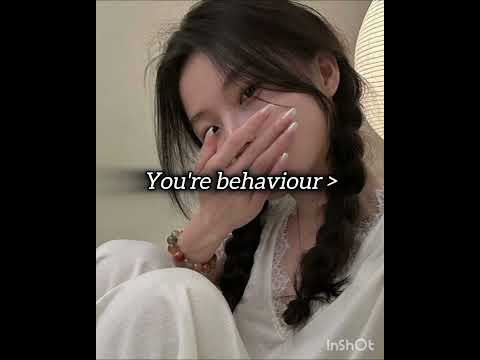 Ask Your Friends!! #edit #aesthiceditzz #music #ytshorts #fypnew #fyppage #shaiba #twinleberryies