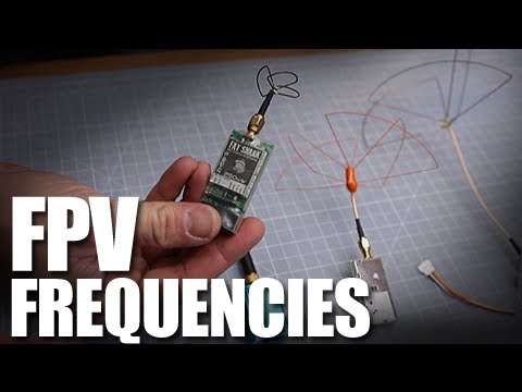 Flite Test - FPV Frequencies - FAST TIP - UC9zTuyWffK9ckEz1216noAw