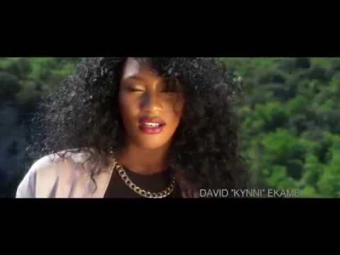 -#Super Héros Gradur feat Aya Nakamura