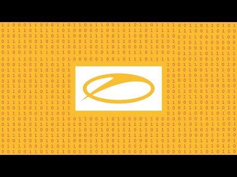 Heatbeat - Stadium Arcadium [#ASOT879] - UCalCDSmZAYD73tqVZ4l8yJg