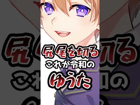 thumbnail_K96R91vf0Sw