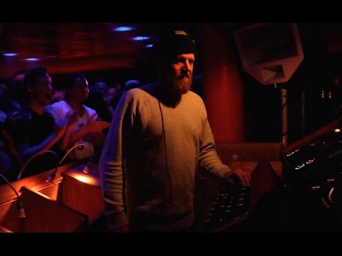 G-Ha Boiler Room Oslo DJ Set - UCGBpxWJr9FNOcFYA5GkKrMg