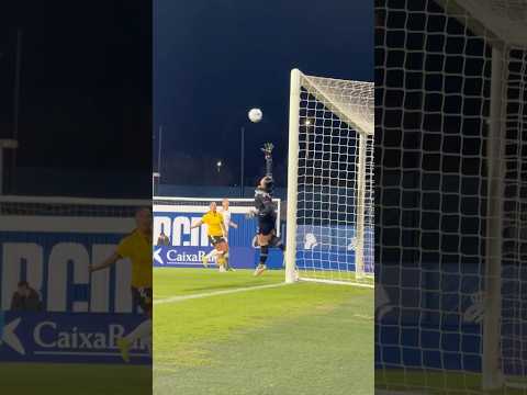 👀 Däbritz #ligaf #ligafmoeve #realmadrid #dabritz #futfem