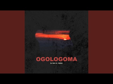 Image: Ogologoma (U)