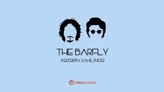 The Barfly - Xəzərin Sahilində (Azerbaijan Rock)