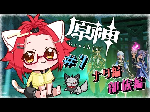 thumbnail_K9EjblhGfW8