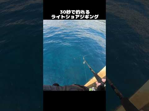 thumbnail_K9FJ822zqpo