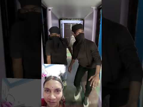 सोना चोर 😂😂 #comedy #realfools #surajroxfunnyvibeo #vikramcomedyvideo #chori