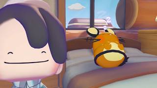 動画サムネイル