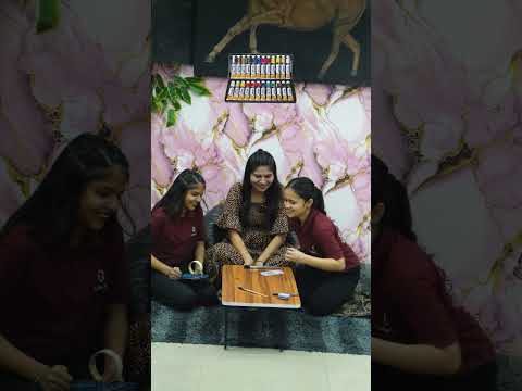 Aap ko kya Pasand Hai 😅 #shortvideo #qna2026