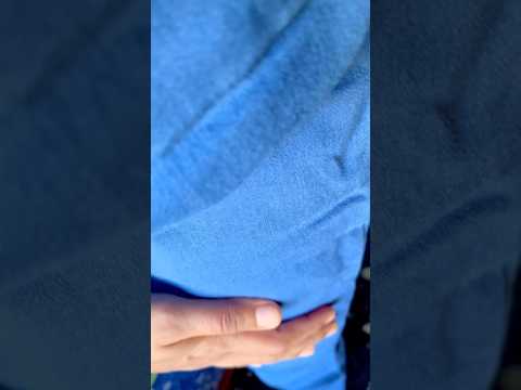 Flipkart haul video #shortvideo #trending #shopping #onlineshopping #flipkartvip #haul #meesho #mini