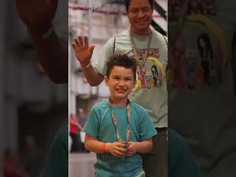 Open House 2024 (Vertical Reel)