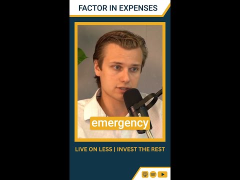 DIY Money