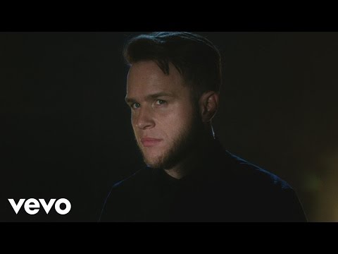 Olly Murs - Kiss Me (Official Video) - UCTuoeG42RwJW8y-JU6TFYtw