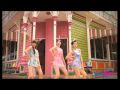 MV เพลง ห้าม - Swee:D (สวีทดี) 