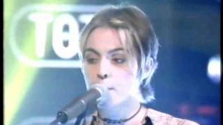 Sleeper - What do I do Now - Top of the Pops 1995