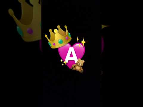 sei contenta???? ✨✨✨💝💝