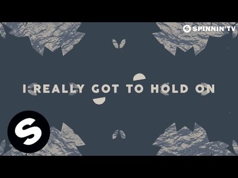 MOGUAI ft. CHEAT CODES - Hold On (Alle Farben Remix) [Official Lyric Video] - UCpDJl2EmP7Oh90Vylx0dZtA