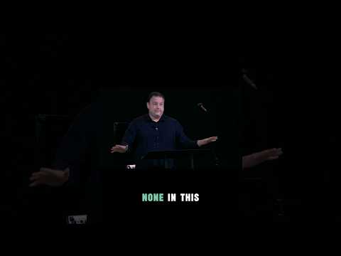 The Shroud of Turin PROVES Jesus Rose — and Science Can’t Explain It #jesus #shroud #god #bible