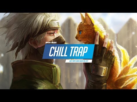 Trap Music ♫ Chill & Happy Trap Mix ♫ Gaming Music - UCp6_KuNhT0kcFk-jXw9Tivg