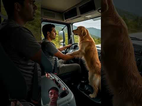 #automobile #pets #funny #animals #goldenretriever #movie #interstellar #film #piano #hanszimmer