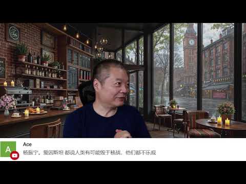 谣言篓子保江山,谁见过提前预告的兵变