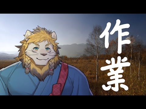 thumbnail_K9bkYku4TRk