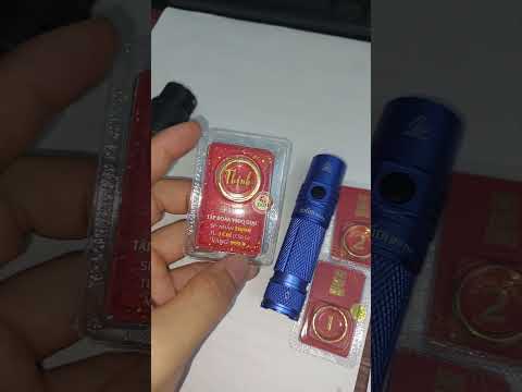 Điều quan trọng nếu chính phủ lập sàn vàng mà NĐT cần chú ý #sanvang #dautuvang #muavang #giavang