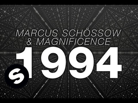 Marcus Schössow & Magnificence – 1994 - UCpDJl2EmP7Oh90Vylx0dZtA