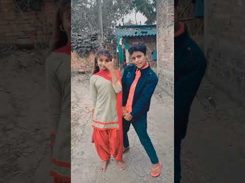 maroon colour sariya #supervideo #virlshortsvideo #youtube #bhojapurihitsong #❤️🌹🥰😍😍😍🥰🥰🌹❤️❤️🌹