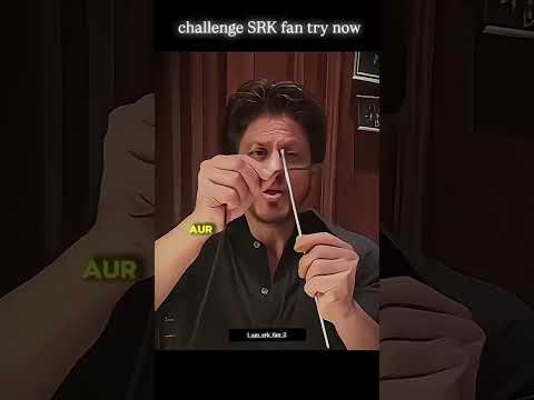 he knows how to play😂#shahrukhan#funny#fypシ#viral#youtubeshorts#edits#trending#srkfandom#like