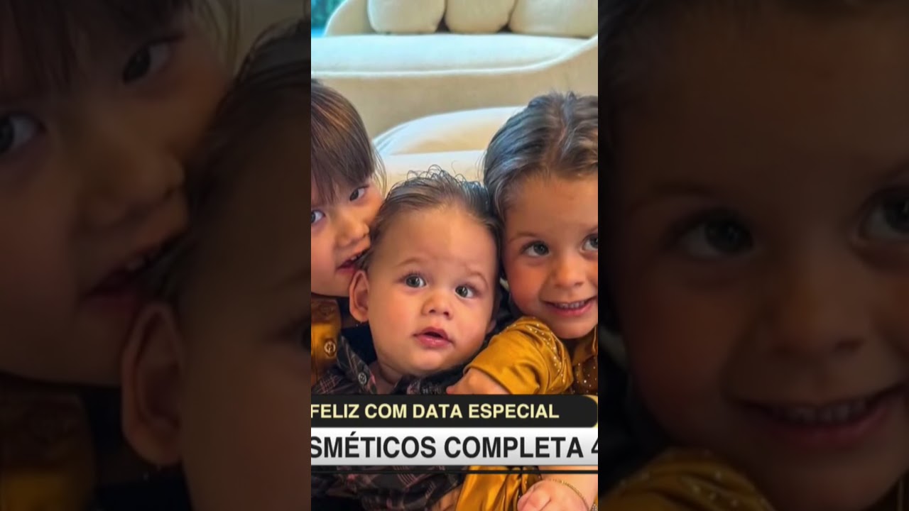 Virginia Fonseca ainda mantém tatuagem com o nome do Zé Felipe