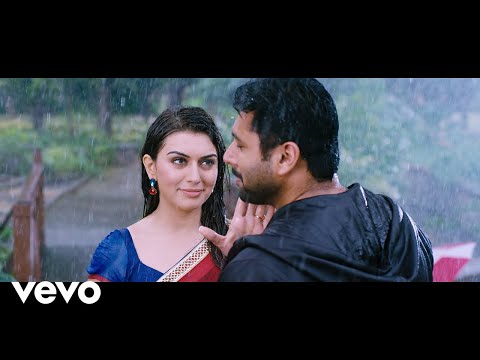 Romeo Juliet - Thoovaanam Video | Jayam Ravi, Hansika | D. Imman - UCTNtRdBAiZtHP9w7JinzfUg