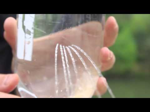 Water Bottle Trick/Experiments - UCe_vXdMrHHseZ_esYUskSBw