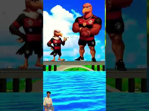 papa mujhe v khana hi #shortsfeed #youtubeshorts #shorts #short #shortsviral #funny