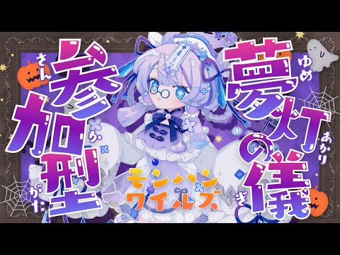 thumbnail_K9oHmizeBv4