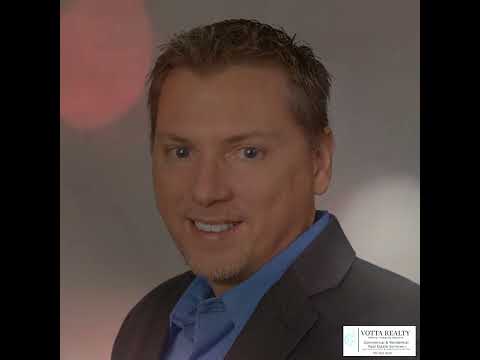 Votta Realty