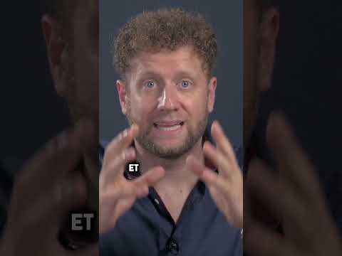 Tu crois manquer de charisme ? Peut-être devrais-tu regarder ailleurs !