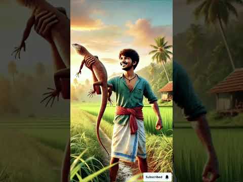 বড় টিকটিকি কার্টুন #cartoon #animation #youtubeshorts #youtubeviralshorts #youtube #youtubevideos