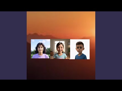 Echte Freunde gehen nie! (Karaoke)