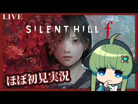 thumbnail_K9qKDrM5K1E